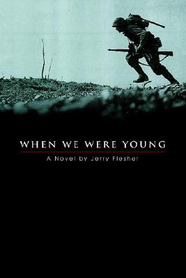 When We Were Young