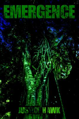Emergence