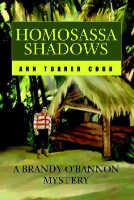 Homosassa Shadows