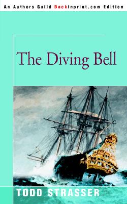 The Diving Bell