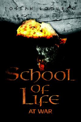 School of Life : At War