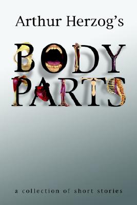 Body Parts