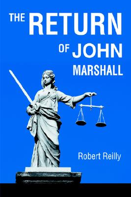 Return of John Marshall