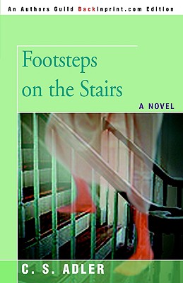 Footsteps on the Stairs