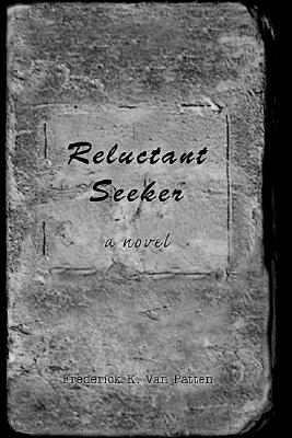 Reluctant Seeker