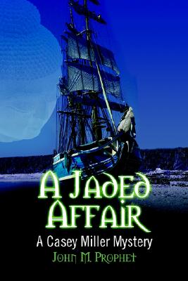 A Jaded Affair
