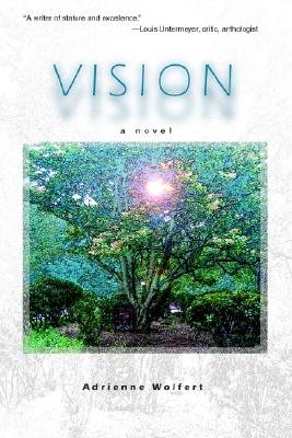 Vision