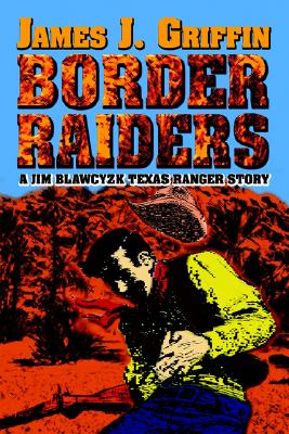 Border Raiders