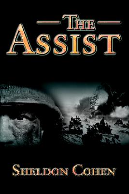 The Assist