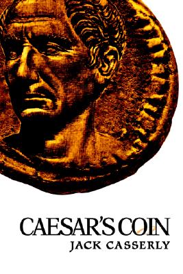 Caesar's Coin