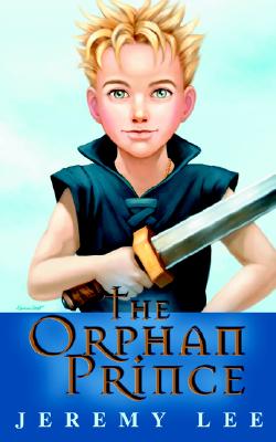 The Orphan Prince