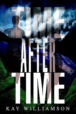 Time After Time