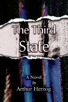 The Third State