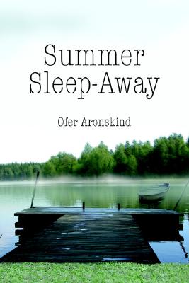 Summer Sleep-Away