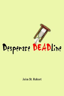 Desperate Deadline