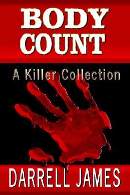 Body Count