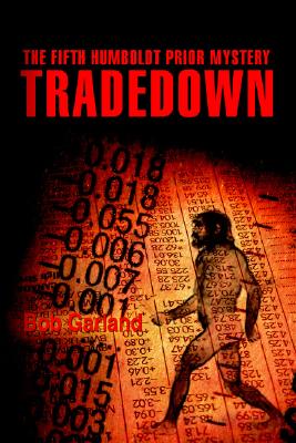 Tradedown