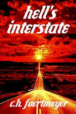 Hell's Interstate