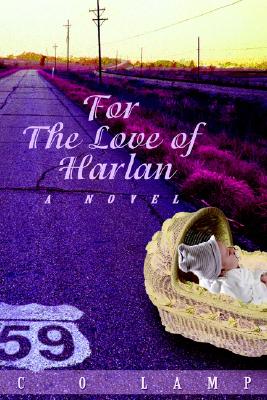 For the Love of Harlan