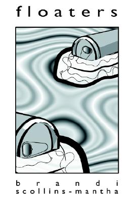 Floaters