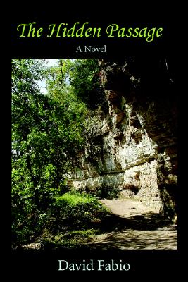 The Hidden Passage
