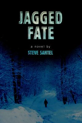 Jagged Fate