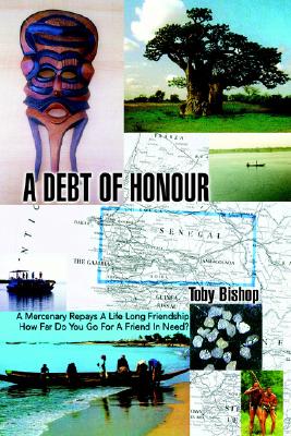 A Debt of Honour