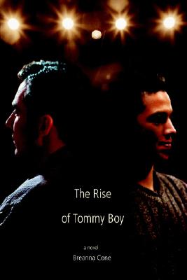 The Rise of Tommy Boy