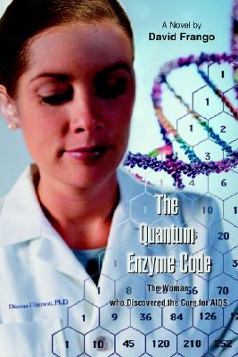 The Quantum Enzyme Code