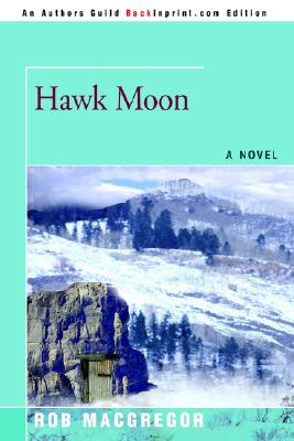 Hawk Moon