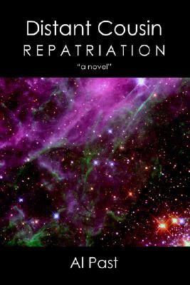 Repatriation