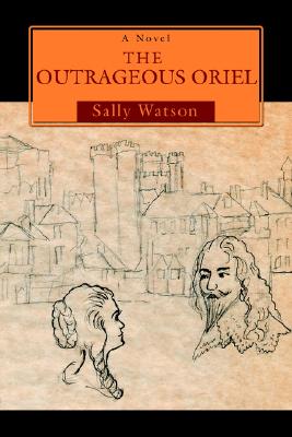 The Outrageous Oriel