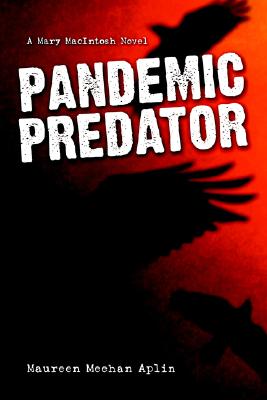 Pandemic Predator