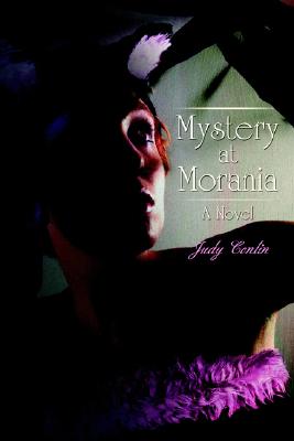 Mystery at Morania