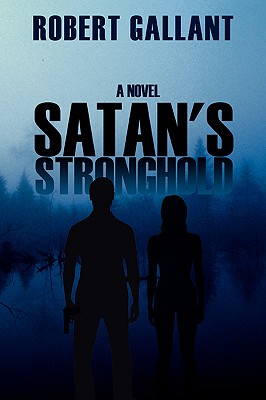 Satan's Stronghold