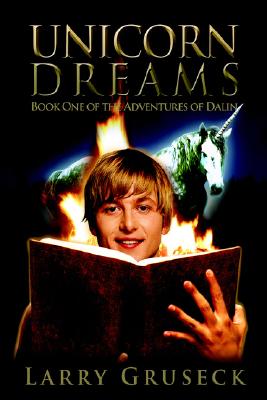 Unicorn Dreams