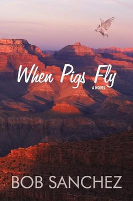 When Pigs Fly