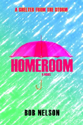 Homeroom: A Shelter from the Storm