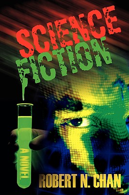 Science Fiction