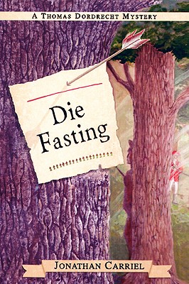 Die Fasting