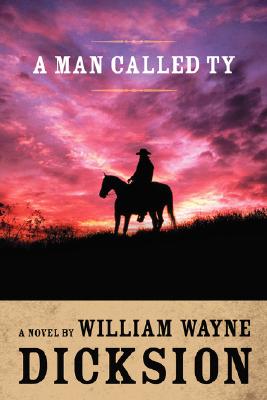 A Man Called Ty