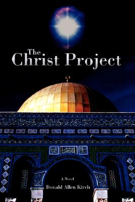 The Christ Project