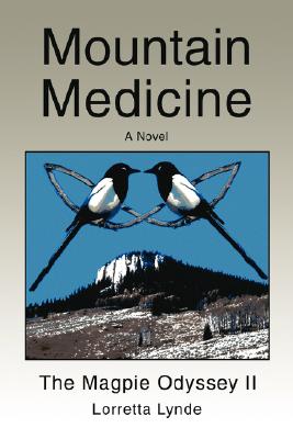 Mountain Medicine