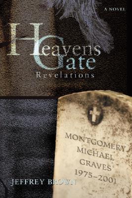 Heavens Gate: Revelations