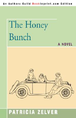 The Honey Bunch