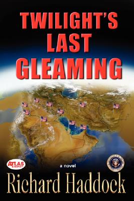 Twilight's Last Gleaming