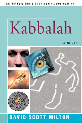 Kabbalah