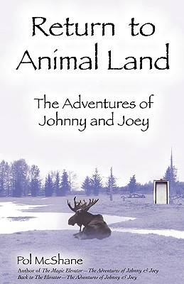 Return To Animal Land