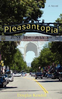 Pleasantopia