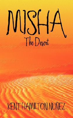 The Desert